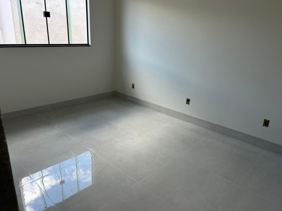 Imagem Casa com 3 Quartos à Venda, 71 m² em Plano Diretor Sul - Palmas Imagem Casa com 3 Quartos à Venda, 71 m² em Plano Diretor Sul - Palmas