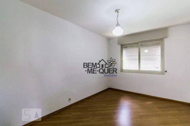 Imagem Apartamento com 2 Quartos à Venda, 77 m² em Paraíso - São Paulo