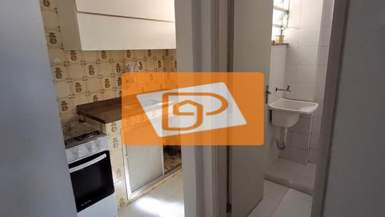 Imagem Apartamento com 1 Quarto à Venda, em Quitandinha - Petrópolis Imagem Apartamento com 1 Quarto à Venda, em Quitandinha - Petrópolis