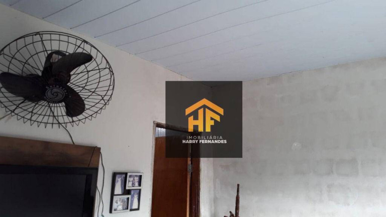 Imagem Casa com 4 Quartos à Venda, 300 m² em Rio Doce - Olinda