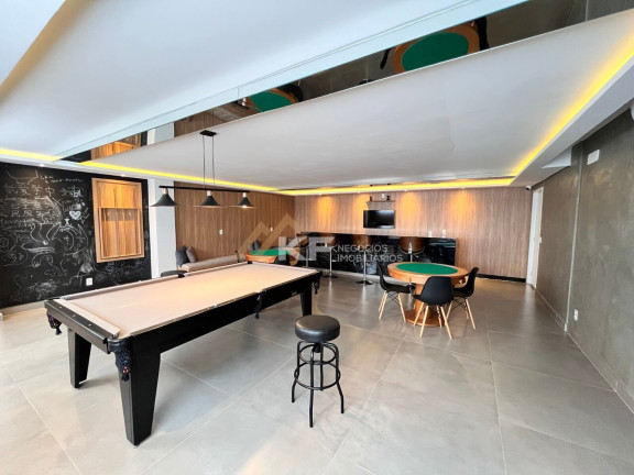 Imagem Imóvel com 1 Quarto à Venda, 43 m² em Jardim Sumaré - Ribeirão Preto Imagem Imóvel com 1 Quarto à Venda, 43 m² em Jardim Sumaré - Ribeirão Preto