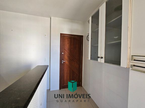 Imagem Apartamento com 2 Quartos para Alugar, 130 m² em Praia Do Morro - Guarapari Imagem Apartamento com 2 Quartos para Alugar, 130 m² em Praia Do Morro - Guarapari