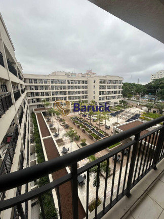Imagem Sala Comercial à Venda, 46 m² em Jabaquara - São Paulo Imagem Sala Comercial à Venda, 46 m² em Jabaquara - São Paulo
