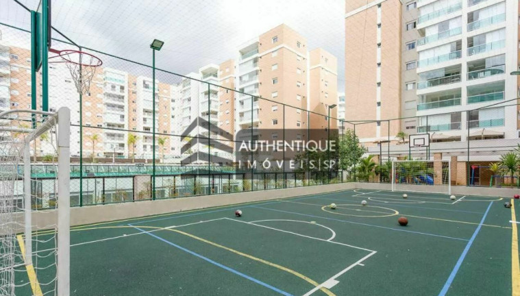 Imagem Apartamento com 4 Quartos à Venda, 172 m² em Mooca - São Paulo Imagem Apartamento com 4 Quartos à Venda, 172 m² em Mooca - São Paulo