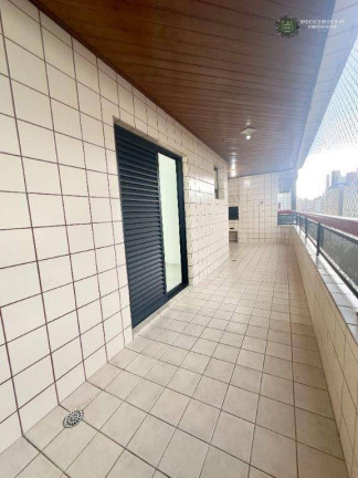 Imagem Apartamento com 3 Quartos à Venda, 181 m² em Tupi - Praia Grande Imagem Apartamento com 3 Quartos à Venda, 181 m² em Tupi - Praia Grande