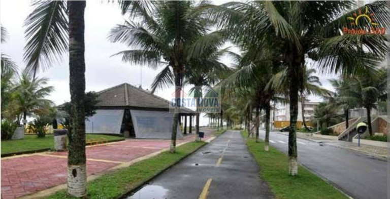Imagem Apartamento com 2 Quartos à Venda, 64 m² em Ocian - Praia Grande Imagem Apartamento com 2 Quartos à Venda, 64 m² em Ocian - Praia Grande
