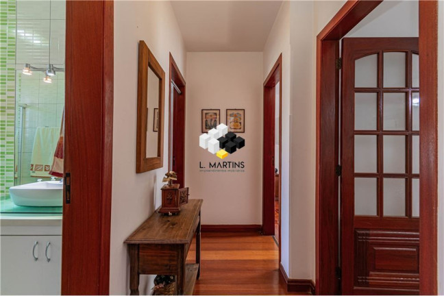 Imagem Apartamento com 3 Quartos à Venda, 113 m² em Higienópolis - Porto Alegre Imagem Apartamento com 3 Quartos à Venda, 113 m² em Higienópolis - Porto Alegre