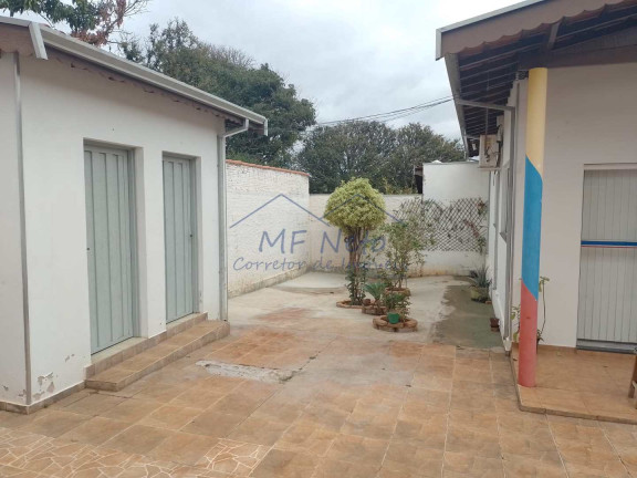 Imagem Casa com 3 Quartos à Venda, 400 m² em Centro - Pirassununga