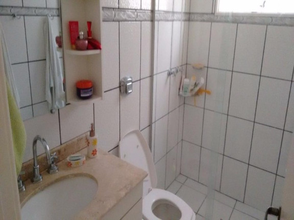 Imagem Imóvel com 3 Quartos à Venda, 120 m² em Jardim Puch - Sumaré Imagem Imóvel com 3 Quartos à Venda, 120 m² em Jardim Puch - Sumaré