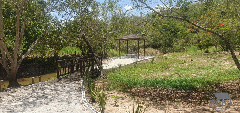 Imagem Terreno à Venda, 1.117 m² em Vitorina Park Ii - Fortuna De Minas Imagem Terreno à Venda, 1.117 m² em Vitorina Park Ii - Fortuna De Minas