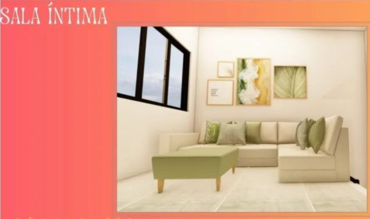 Imagem Casa com 4 Quartos à Venda, 156 m² em Catu De Abrantes - Camaçari Imagem Casa com 4 Quartos à Venda, 156 m² em Catu De Abrantes - Camaçari