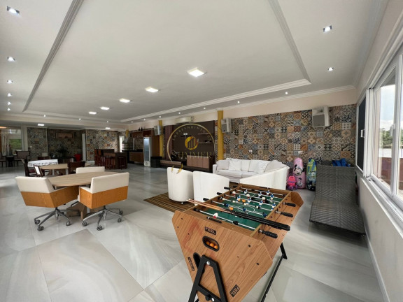 Imagem Casa com 8 Quartos à Venda, 700 m² em Guarujá