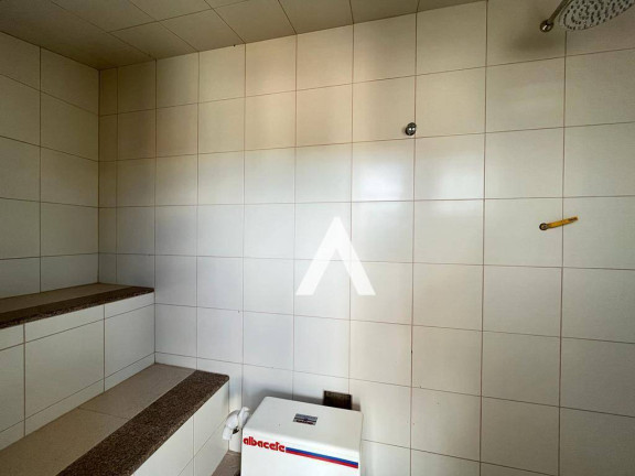 Imagem Cobertura com 5 Quartos à Venda, 310 m² em Agriões - Teresópolis Imagem Cobertura com 5 Quartos à Venda, 310 m² em Agriões - Teresópolis