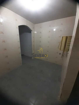 Imagem Casa com 3 Quartos à Venda, 144 m² em Porto Da Pedra - São Gonçalo Imagem Casa com 3 Quartos à Venda, 144 m² em Porto Da Pedra - São Gonçalo