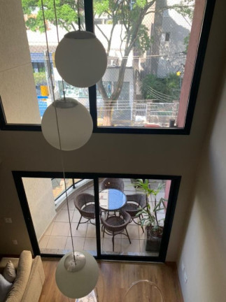 Imagem Apartamento com 2 Quartos à Venda, 170 m² em Jardim - Santo André Imagem Apartamento com 2 Quartos à Venda, 170 m² em Jardim - Santo André