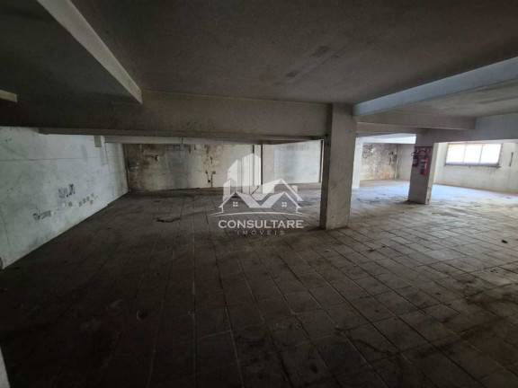 Imagem Imóvel à Venda, 480 m² em Centro - São Vicente