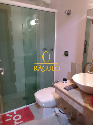 Imagem Casa com 3 Quartos à Venda, 177 m² em Centro - São Vicente