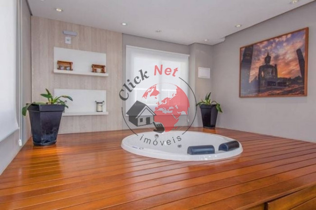 Imagem Apartamento com 2 Quartos à Venda, 54 m² em Rudge Ramos - São Bernardo Do Campo Imagem Apartamento com 2 Quartos à Venda, 54 m² em Rudge Ramos - São Bernardo Do Campo