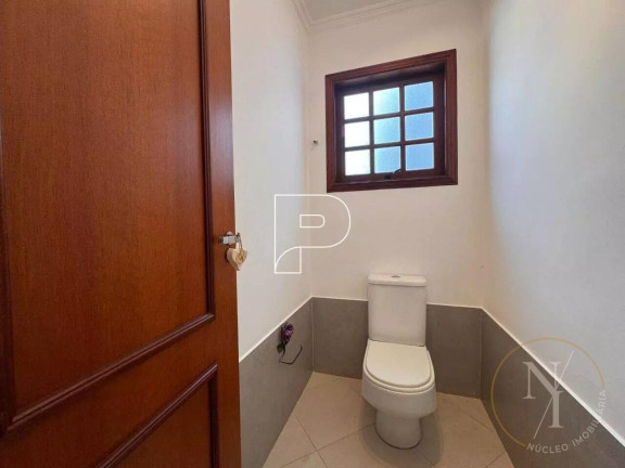 Casa com 3 Quartos à Venda, 376 m² em Granja Viana - Jandira
