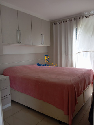 Imagem Apartamento com 2 Quartos à Venda, 64 m² em Jardim Santa Emília - São Paulo Imagem Apartamento com 2 Quartos à Venda, 64 m² em Jardim Santa Emília - São Paulo