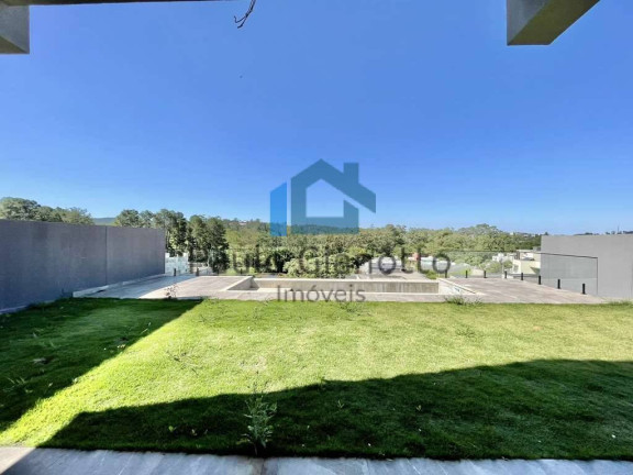 Imagem Casa de Condomínio com 3 Quartos à Venda, 230 m² em Granja Viana - Cotia