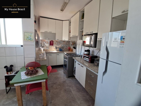 Imagem Imóvel com 3 Quartos para Alugar, 148 m² em Santana - São Paulo