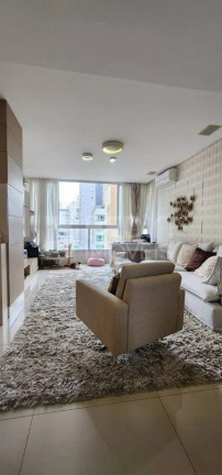 Imagem Apartamento com 3 Quartos à Venda, 138 m² em Centro - Balneário Camboriú Imagem Apartamento com 3 Quartos à Venda, 138 m² em Centro - Balneário Camboriú