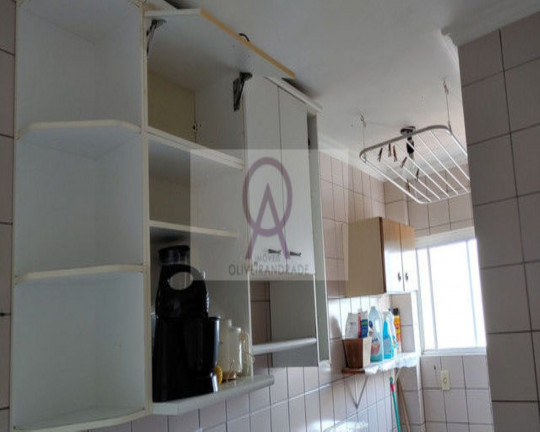 Imagem Imóvel com 2 Quartos à Venda, 66 m² em Pituba - Salvador Imagem Imóvel com 2 Quartos à Venda, 66 m² em Pituba - Salvador