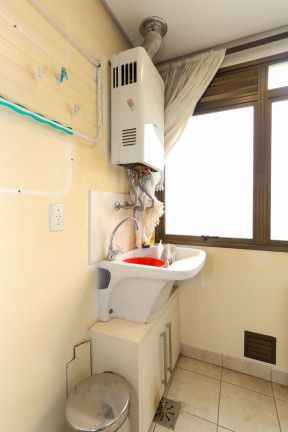 Imagem Apartamento com 2 Quartos à Venda, 67 m² em Cidade Baixa - Porto Alegre Imagem Apartamento com 2 Quartos à Venda, 67 m² em Cidade Baixa - Porto Alegre