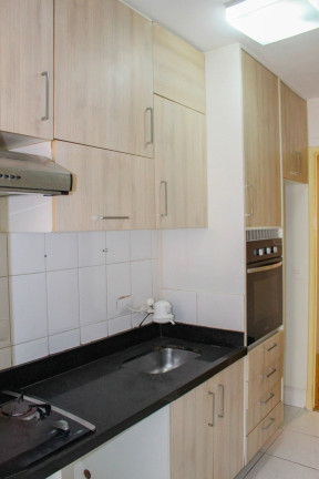 Imagem Apartamento com 3 Quartos à Venda, 78 m² em Jardim Vergueiro (sacomã) - São Paulo Imagem Apartamento com 3 Quartos à Venda, 78 m² em Jardim Vergueiro (sacomã) - São Paulo