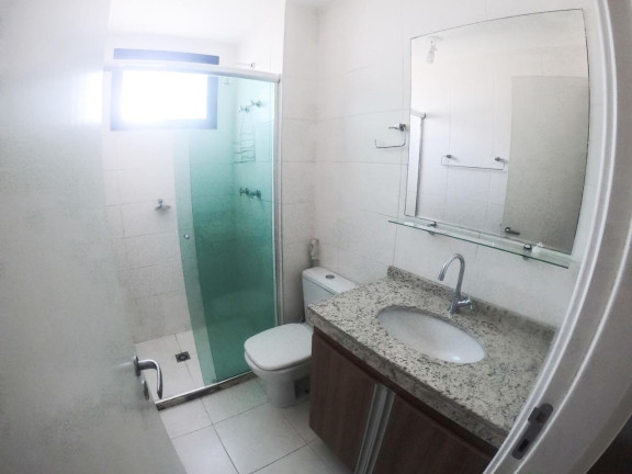 Imagem Imóvel com 3 Quartos à Venda, 92 m² em Ponta Negra - Manaus