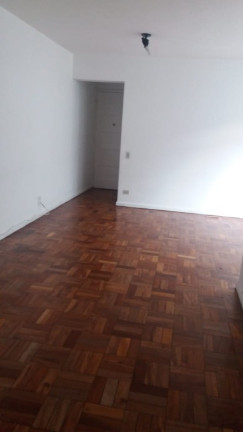 Imagem Imóvel com 3 Quartos para Alugar, 90 m² em Paraíso - São Paulo