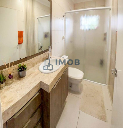 Imagem Casa com 3 Quartos à Venda, 148 m² em Vila Lalau - Jaraguá Do Sul Imagem Casa com 3 Quartos à Venda, 148 m² em Vila Lalau - Jaraguá Do Sul