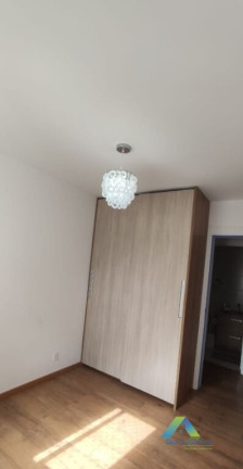 Imagem Apartamento com 2 Quartos à Venda, 64 m² em Sacomã - São Paulo Imagem Apartamento com 2 Quartos à Venda, 64 m² em Sacomã - São Paulo