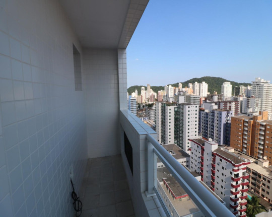 Imagem Imóvel com 3 Quartos à Venda, 241 m² em Canto Do Forte - Praia Grande Imagem Imóvel com 3 Quartos à Venda, 241 m² em Canto Do Forte - Praia Grande