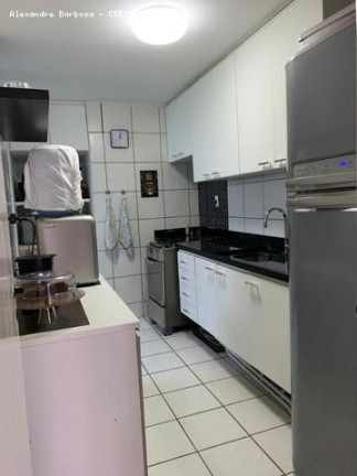 Imagem Apartamento com 3 Quartos à Venda, 77 m² em Madalena - Recife Imagem Apartamento com 3 Quartos à Venda, 77 m² em Madalena - Recife