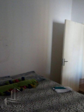 Imagem Casa com 2 Quartos à Venda, 197 m² em Vila Barão - Sorocaba Imagem Casa com 2 Quartos à Venda, 197 m² em Vila Barão - Sorocaba