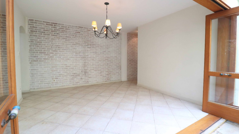 Imagem Casa de Vila com 3 Quartos à Venda, 216 m² em Jardim Paulista - São Paulo Imagem Casa de Vila com 3 Quartos à Venda, 216 m² em Jardim Paulista - São Paulo
