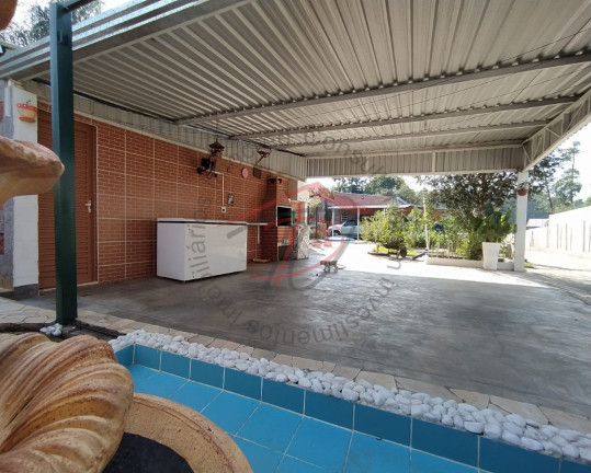Imagem Imóvel com 2 Quartos à Venda, 115 m² em Jardim Ipê - Hortolândia Imagem Imóvel com 2 Quartos à Venda, 115 m² em Jardim Ipê - Hortolândia
