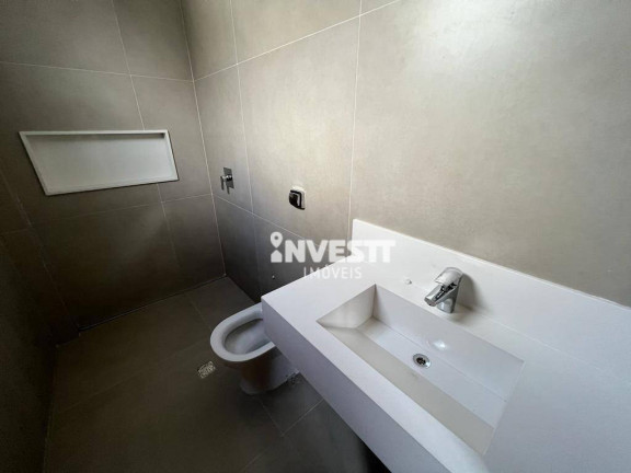 Imagem Casa com 4 Quartos à Venda, 253 m² em Portal Do Sol Green - Goiânia Imagem Casa com 4 Quartos à Venda, 253 m² em Portal Do Sol Green - Goiânia
