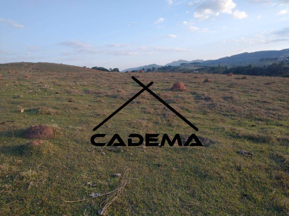 Imagem Chácara à Venda, 12 m² em Zona Rural - Socorro
