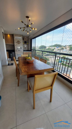 Imagem Apartamento com 2 Quartos à Venda, 92 m² em Vila Anastácio - São Paulo Imagem Apartamento com 2 Quartos à Venda, 92 m² em Vila Anastácio - São Paulo