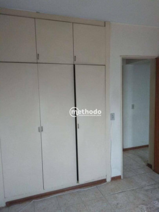 Imagem Apartamento com 3 Quartos à Venda, 104 m² em Taquaral - Campinas Imagem Apartamento com 3 Quartos à Venda, 104 m² em Taquaral - Campinas