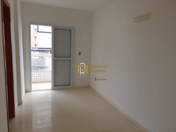 Imagem Apartamento com 3 Quartos à Venda, 144 m² em Canto Do Forte - Praia Grande Imagem Apartamento com 3 Quartos à Venda, 144 m² em Canto Do Forte - Praia Grande