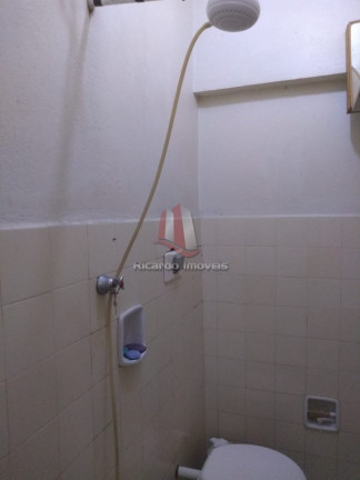 Imagem Casa de Condomínio com 2 Quartos à Venda,  em Peró - Cabo Frio