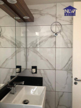 Imagem Apartamento com 2 Quartos à Venda, 42 m² em Itaim Paulista - São Paulo