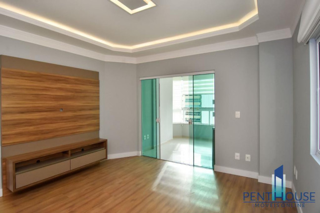 Imagem Apartamento com 3 Quartos à Venda, 100 m² em Meia Praia - Itapema Imagem Apartamento com 3 Quartos à Venda, 100 m² em Meia Praia - Itapema