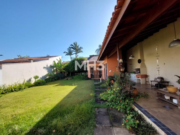 Imagem Casa de Condomínio com 4 Quartos à Venda, 378 m² em Loteamento Caminhos De São Conrado (sousas) - Campinas Imagem Casa de Condomínio com 4 Quartos à Venda, 378 m² em Loteamento Caminhos De São Conrado (sousas) - Campinas