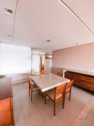 Imagem Apartamento com 3 Quartos à Venda, 286 m² em Praia De Itaparica - Vila Velha Imagem Apartamento com 3 Quartos à Venda, 286 m² em Praia De Itaparica - Vila Velha