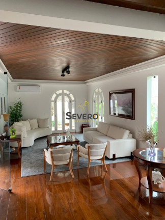 Imagem Casa com 4 Quartos à Venda, 500 m² em São Francisco - Niterói Imagem Casa com 4 Quartos à Venda, 500 m² em São Francisco - Niterói
